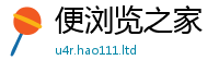 777788888888管家婆便2025新奥天天开好彩新奥彩免费版